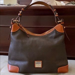 DOONEY & BOURKE Handbag